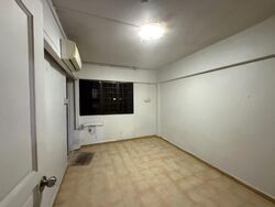 Blk 610 Clementi West Street 1 (Clementi), HDB 3 Rooms #542367411